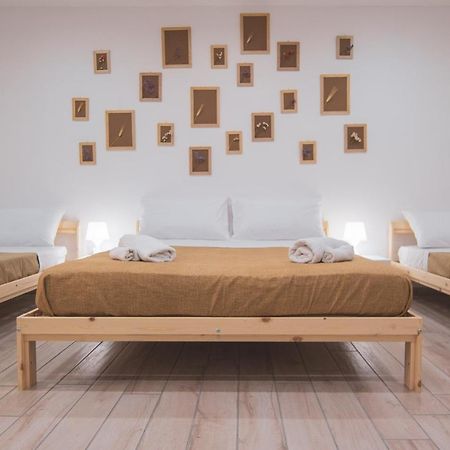 Stay In Naples Flats Montesanto Luaran gambar