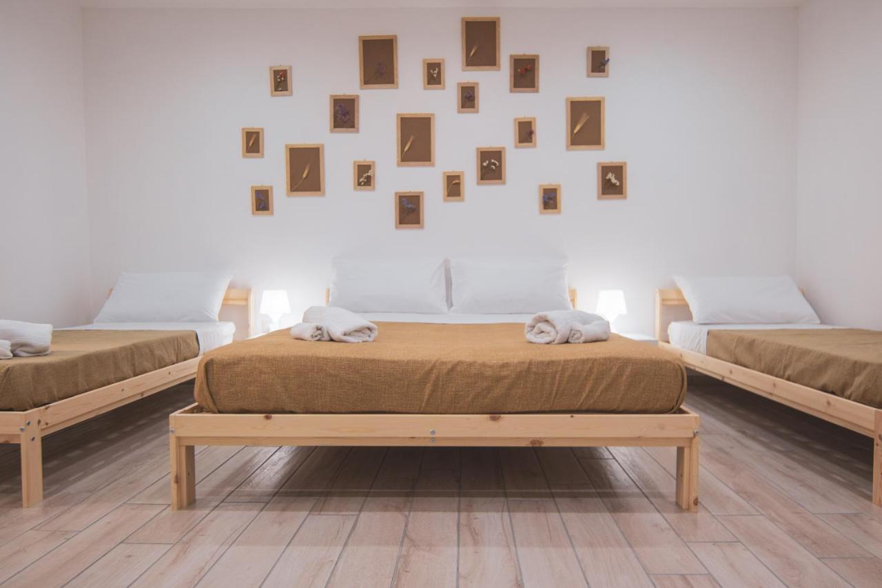 Stay In Naples Flats Montesanto Luaran gambar