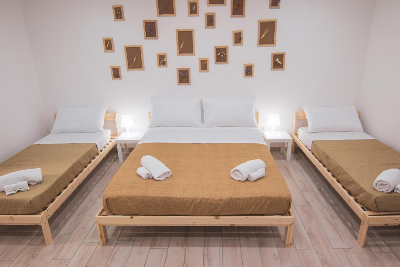 Stay In Naples Flats Montesanto Luaran gambar