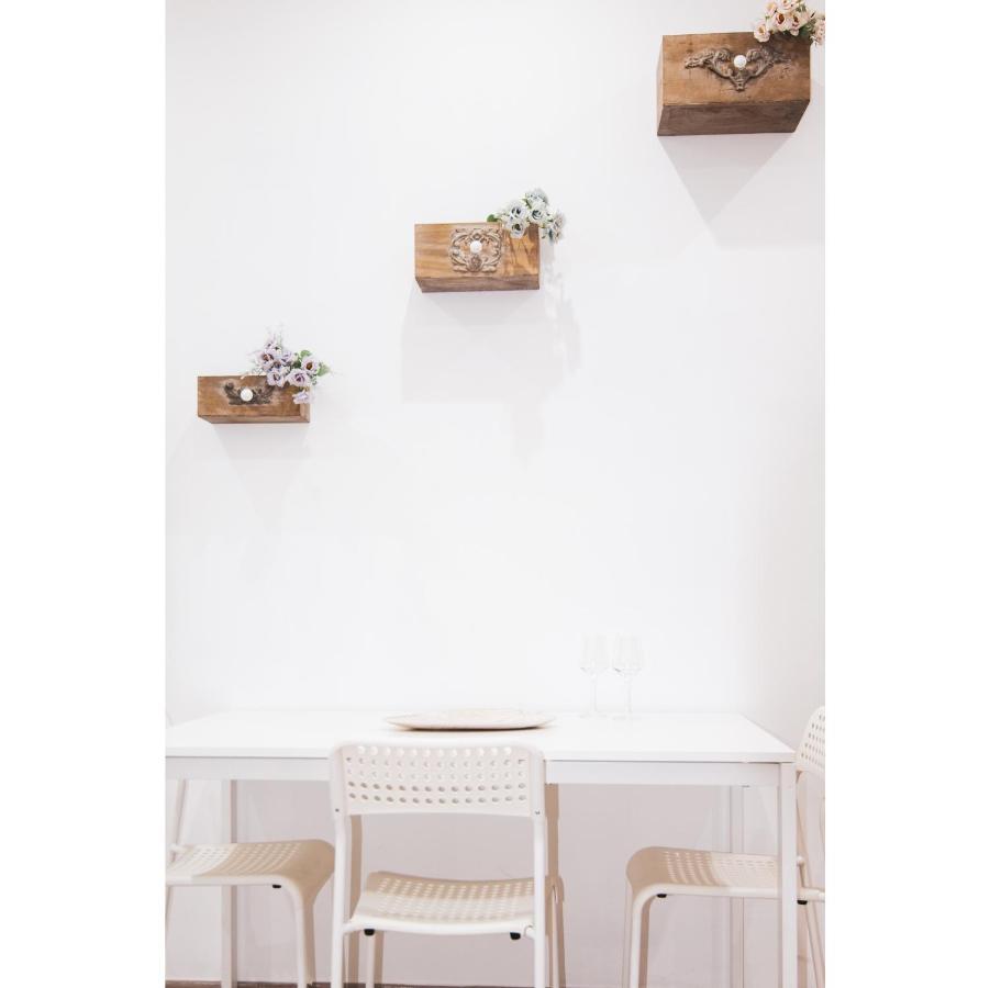 Stay In Naples Flats Montesanto Luaran gambar